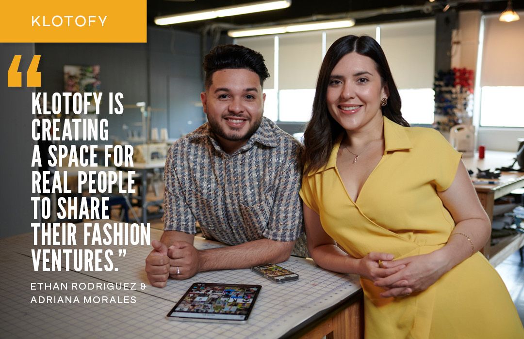 Featured in Indiana's 2024 Entrepreneurship Yearbook